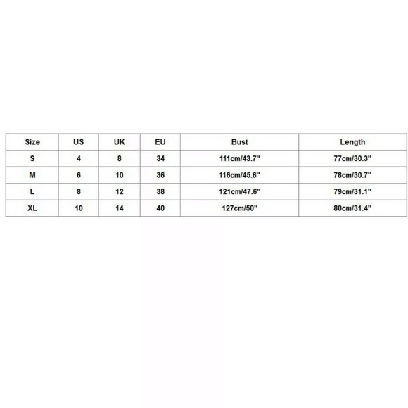 🎉 Colorful Flower Kimono Cover Up! - Picture 4 of 6